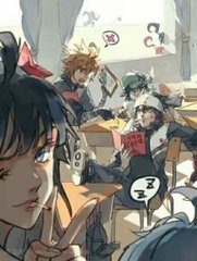 暗网无限制观影破解版